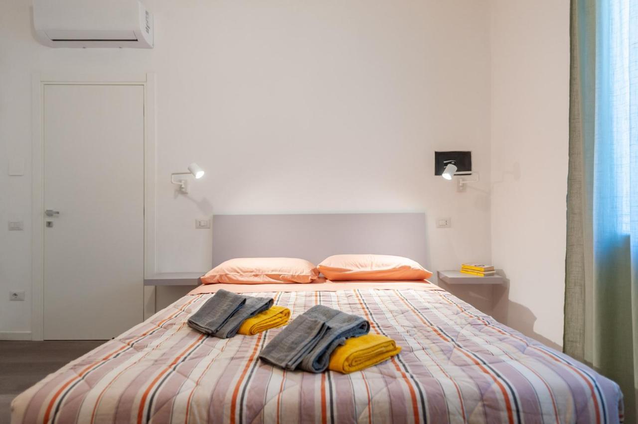 Lemon'S Apartment Elmas Экстерьер фото