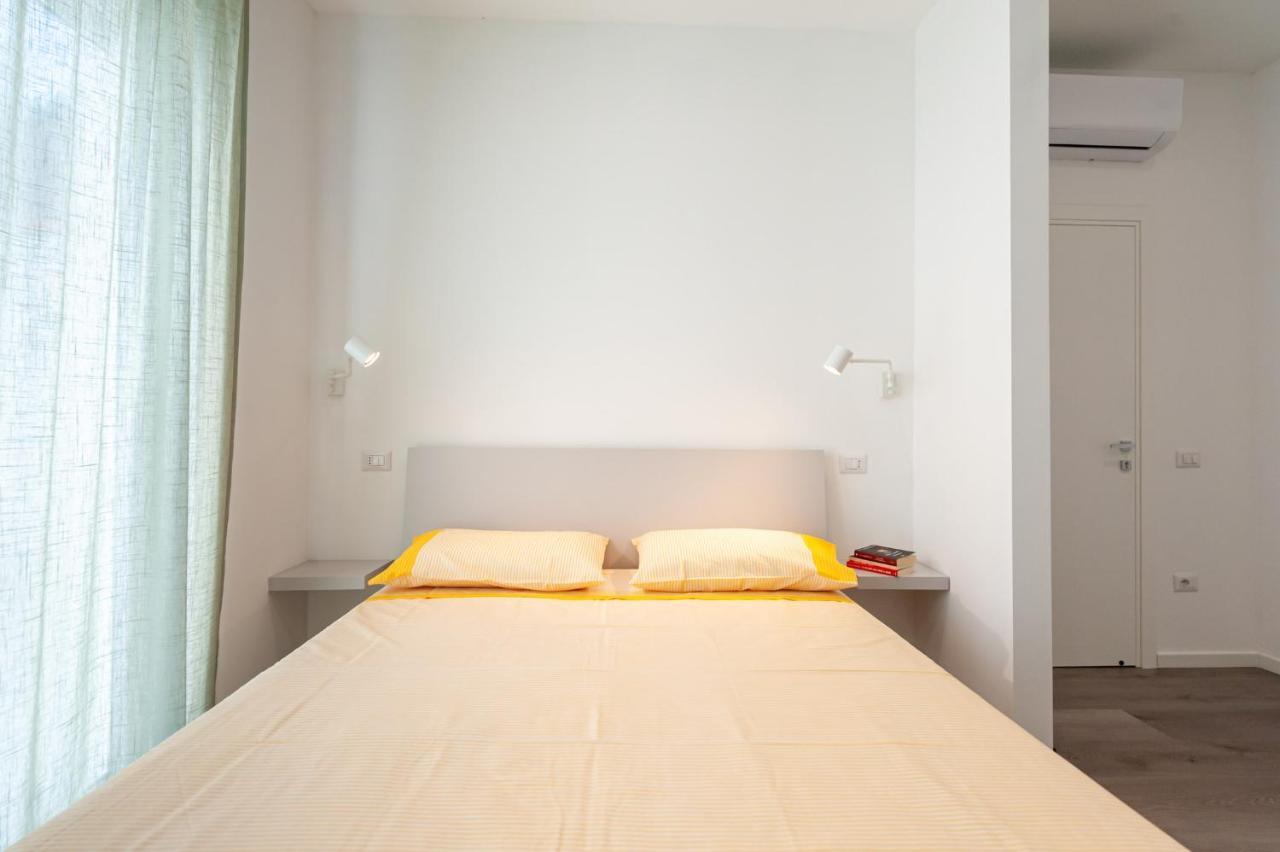 Lemon'S Apartment Elmas Экстерьер фото
