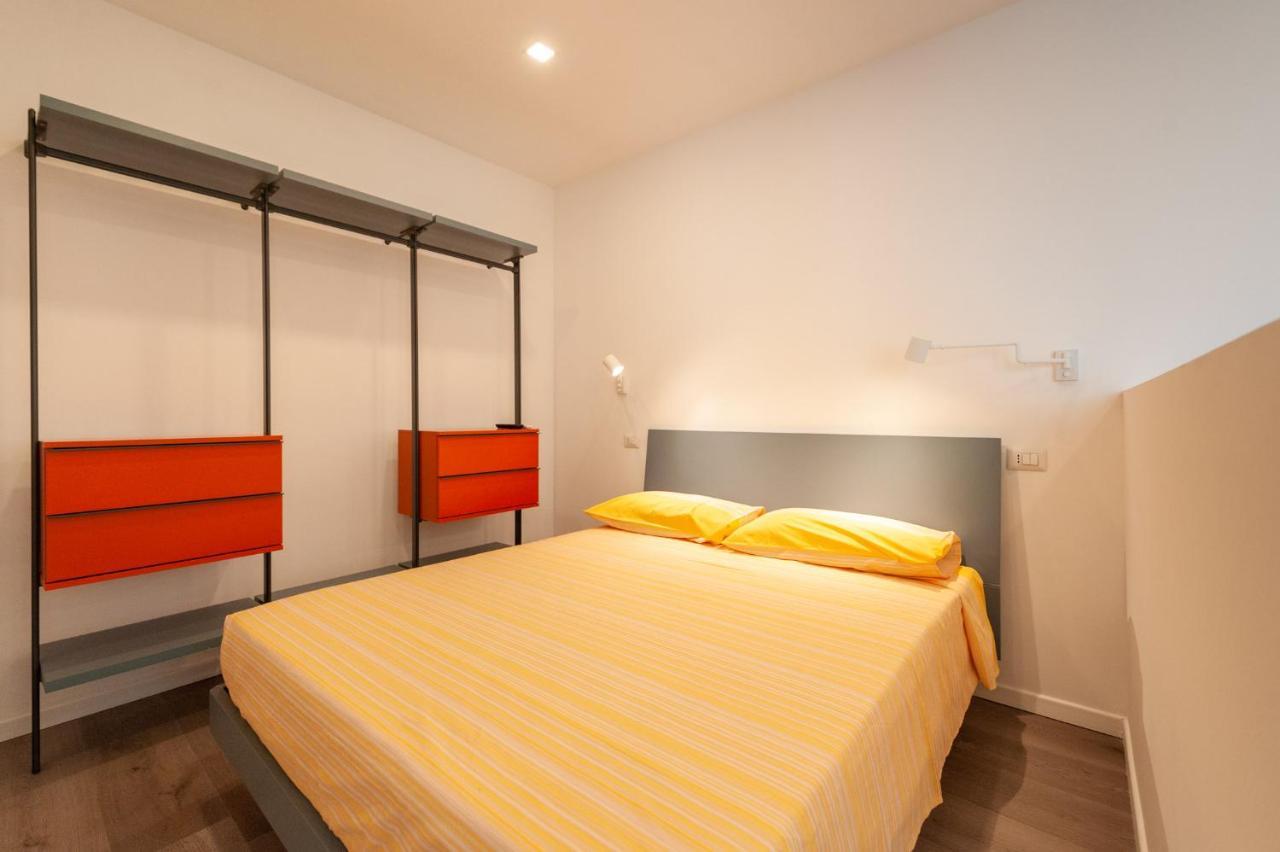 Lemon'S Apartment Elmas Экстерьер фото